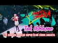 Download Lagu Happy Asmara - Tak Ikhlasno Live Konser Ambyar Super Club Cikini Jakarta