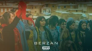 BERZAN KURDİSH GRANİ REMİX KefaLet Beatz Grani Furkan Tiktok  BERZAN KURDİSH GRANİ REMİX KefaLet Beatz Grani Furkan Tiktok