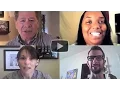 Customers Love SquareTrade and Here s Why