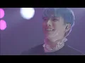 Download Lagu ATEEZ(에이티즈) - Still here (JAPANESE VER.)