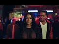 Bella y Sensual - Romeo Santos