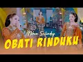 Download Lagu Niken Salindry - OBATI RINDUKU - AMBYAR EVERYWHERE
