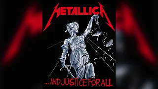 Download Metallica - ...And Justice For All (Remix \u0026 Remaster) MP3