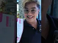 Download Lagu Dinner Date namin ni lablab with Baby dior🫶🏼 #chaanddenz #diorcaelan #gayandlesbiancouple