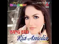 Download Lagu Ria Amelia - Terkenang (CD Version)