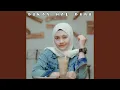 Download Lagu Letih Juga