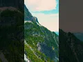 Download Lagu Heroic Epic Music | Cinematic Epic Trailer Soundtrack | Motivational Music | Best Epic Music 2025