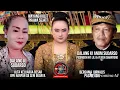 Lagu 🔴 WAYANG PRAWA SEJATI DALANG KI ANOM SUDARSO SINDEN NYI LILI \u0026 YEYEN ISMANTO 15 DES 2025