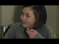 "Waitress" Castmates Kimiko Glenn and Keala Settle Celebrate National Pi Day—With Pie!