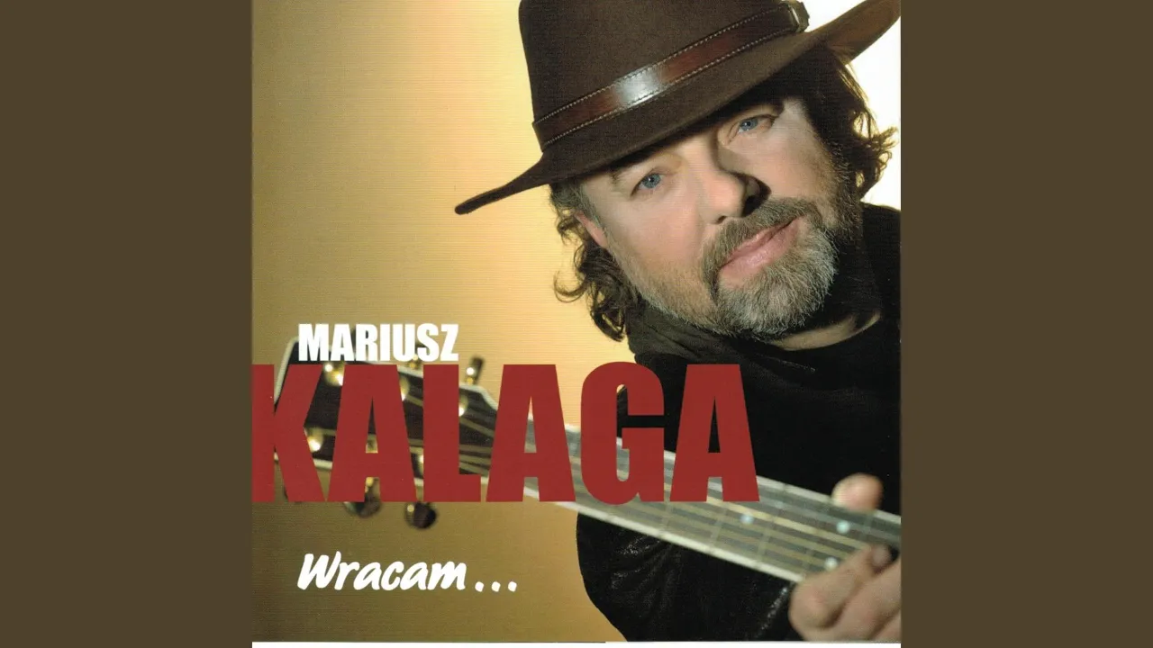Jedna z Gwiazd - 2011 Jedna z Gwiazd - 2011