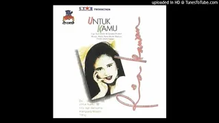 Download Ria Irawan - Untuk Kamu - Composer : Sam Bobo \u0026 Deddy Dhukun 1992 (CDQ) MP3