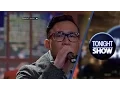 Download Lagu Dygta - Cinta Aku Menyerah
