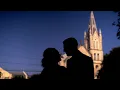 Our Crossroads Wedding Day Film Fredericksburg TX