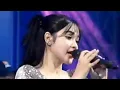 Download Lagu LAILA AYU KDI - DAWAI ASMARA LIVE BEKTIHARJO SEMANDING TUBAN