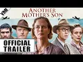 Another Mother s Son 2017 - Trailer VMI Worldwide