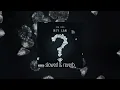 BEN FERO - NEY LAN   (SLOWED & REVERB)