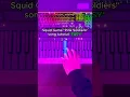 Download Lagu How to play the Squid Game \