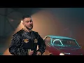 MIA BOYKA, Konfuz - Капкан (Волшебная Ариэль) Премьера клипа