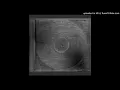 Gesaffelstein - Pursuit (Yazid Le Voyageur Edit)