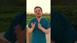 أسرع سم فى العالم   السيانيد   سم الجواسيس دندنها