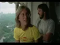 America - Tin Man (Live at Central Park 1979 )