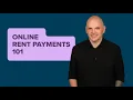 Online Rent Payments 101 Step-by-Step for Property Managers