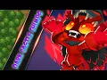 Bloons TD 6 Dark Castle Chimps New