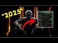 How To Get MXT MOD MENU 2025 LATEST VERSION COD BO3
