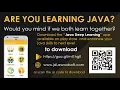 Java Deep Learning App Intro Developed by Awwalsoft