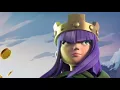 Download Lagu 🛡Clash of clan Ringtone🛡