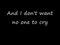 Born Free - Kid Rock Lyrics
