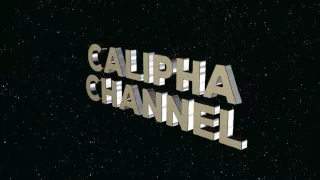 doa mohon kecukupan rezeki yang halal ustaz aidil azwal