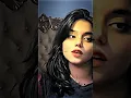 Download Lagu INDILA : dil dil ja #youtubeshorts #edit #prince