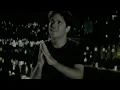 Jorge Vercilo - Homem Aranha