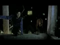 Download Lagu Jorge Vercilo - Homem Aranha