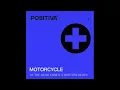 Motorcycle - As The Rush Comes (Cristoph Extended Mix)