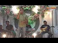 Alun Alun Nganjuk 2 || Cover IKA MUSIC || DRW Audio // Live Jatikalen Nganjuk // Terbaru 2023