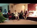 Ubhi Ubhi Ugamne Darbar re