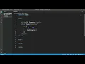 CSS Complete Course 3 CSS Basic Syntax