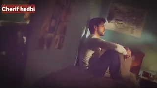 كان ياماكان زوج قلوب حنان أقوى أغنية فراق Kan Ya Makan Zouz Gloub Hnan 