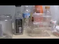 Recycling Can Be Easy If You Do It Right