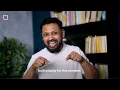 Donorbox Live Kiosk The Mosque Game-Changer