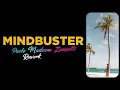 Soulful Ibiza 2022 ■ Mindbuster ft. Jocelyn Brown (Paolo Madzone Zampetti Rework) ■ House Music