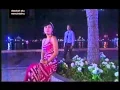 Download Lagu Temmy, Revi, Afdhal, Imel, Nada, Penty - Salahkah Bila Mencintaimu