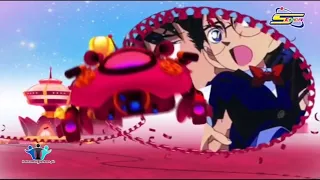 جميع فواصل كوكب أفلام على سبيستون 2016 حتى 2017 الجزء الثاني 