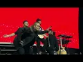 UNO | Funky · Redimi2 · Alex Zurdo (Concierto Completo)