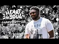 Heart Soul A Black Travel Guide to Charlottesville Virginia