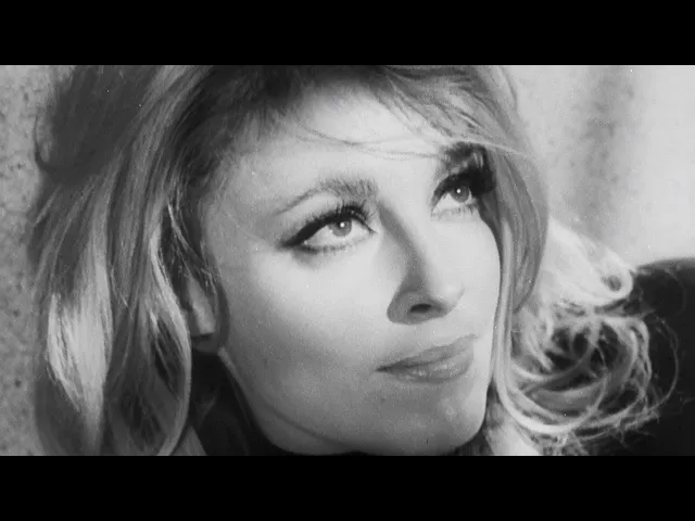 Eye of the Devil (1966) ORIGINAL TRAILER [HD]