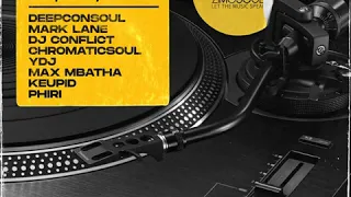 zimosoul max mbatha life deepconsoul u0026 mark lane remix