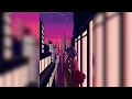 Download Lagu amelia moore, astn -  next door (jedag jedug remix) Slowed + Reverb